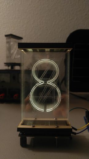  clock example 